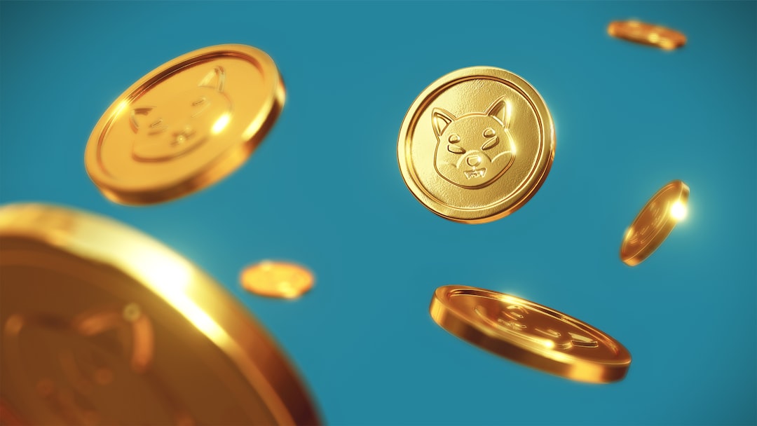 Token