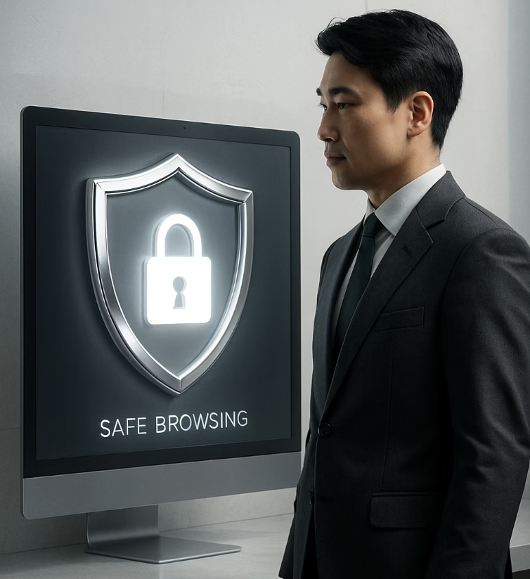 5단계: 안전이 최우선&amp;#44; 이것만은 꼭!