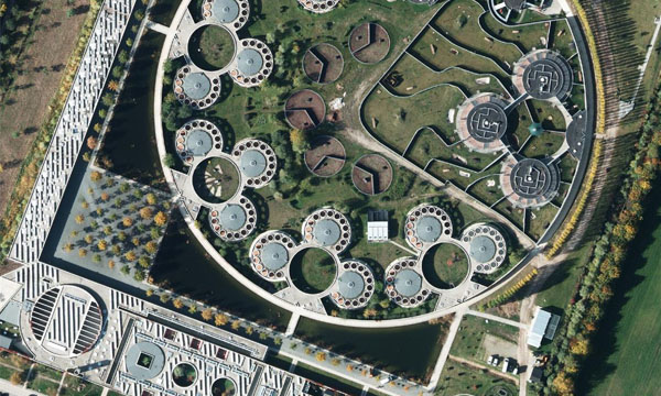 베를린 티어하임