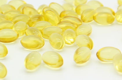 알티지 오메가3