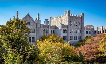 동덕여대 검찰 송치, 동덕여대 점거 농성, 동덕여대 공학 전환, 동덕여대 시위, 대학 민주주의, 학생 검찰 송치