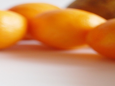 글루타치온 효능27