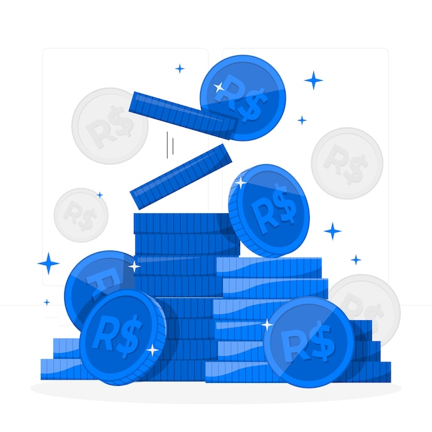 리플(XRP)시세 폭등