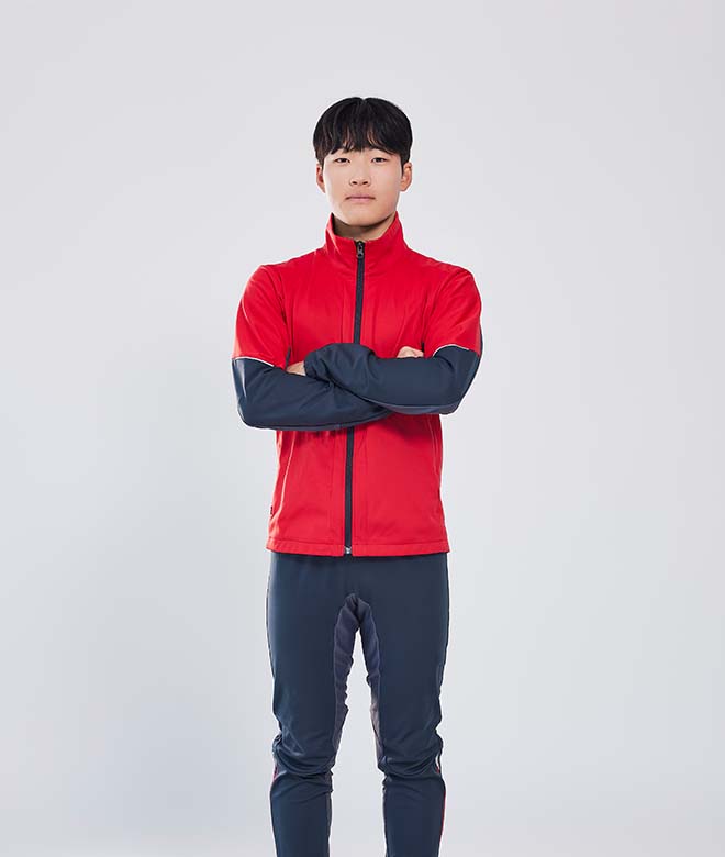 강원 2024 동계 청소년 유스 올림픽 크로스컨트리 경기 일정 중계 송찬민