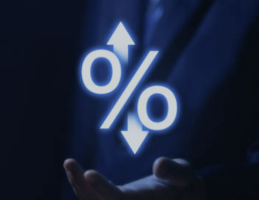 서울 영등포구 새마을금고 정기예금금리 높은곳 확인하기