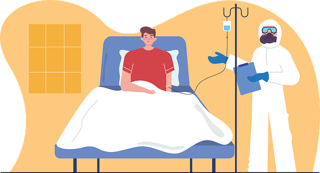 전통 한방치료에서의 '체질'의 중요성