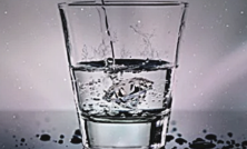 인버터-에어컨-전기료-절약방법-핵심-팁