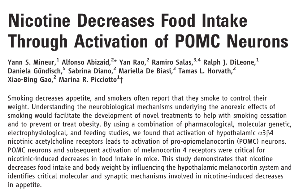science 논문 캡쳐2
