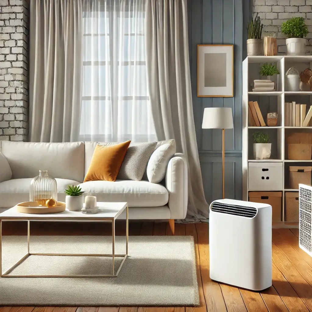 비염뿌리뽑으려면-비염증상-해결책