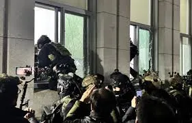 장병내일준비 적금