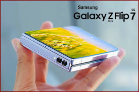 갤럭시Z폴더7