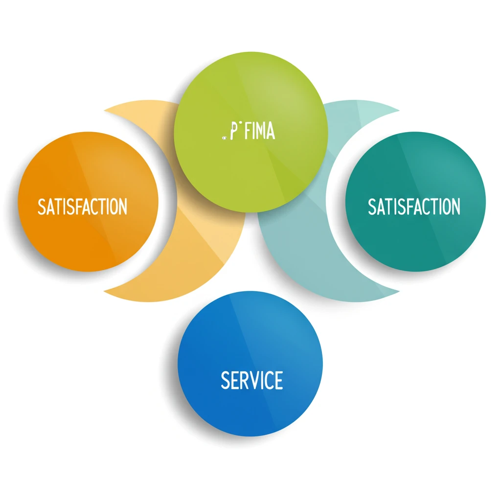 나에게 맞는 이시가키 섬 리조트: 클..