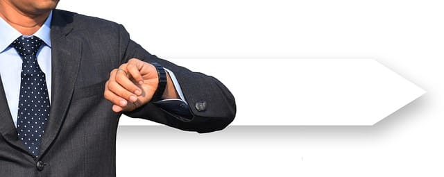 N잡러 시대, 다중 노동이 가져오는 기회와 위험