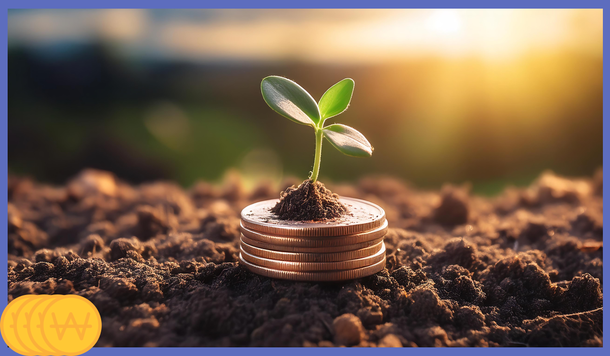 신용회복위원회 소액대출