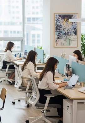 근로장려금 반기 신청 자격부터 절차까지 최신 정보 완벽 가이드 관련사진