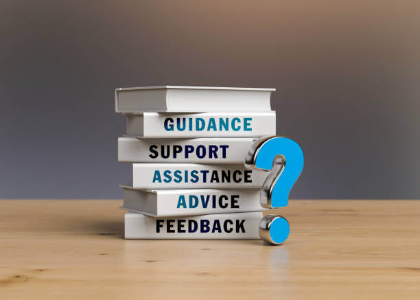 비혼자 청약 전략