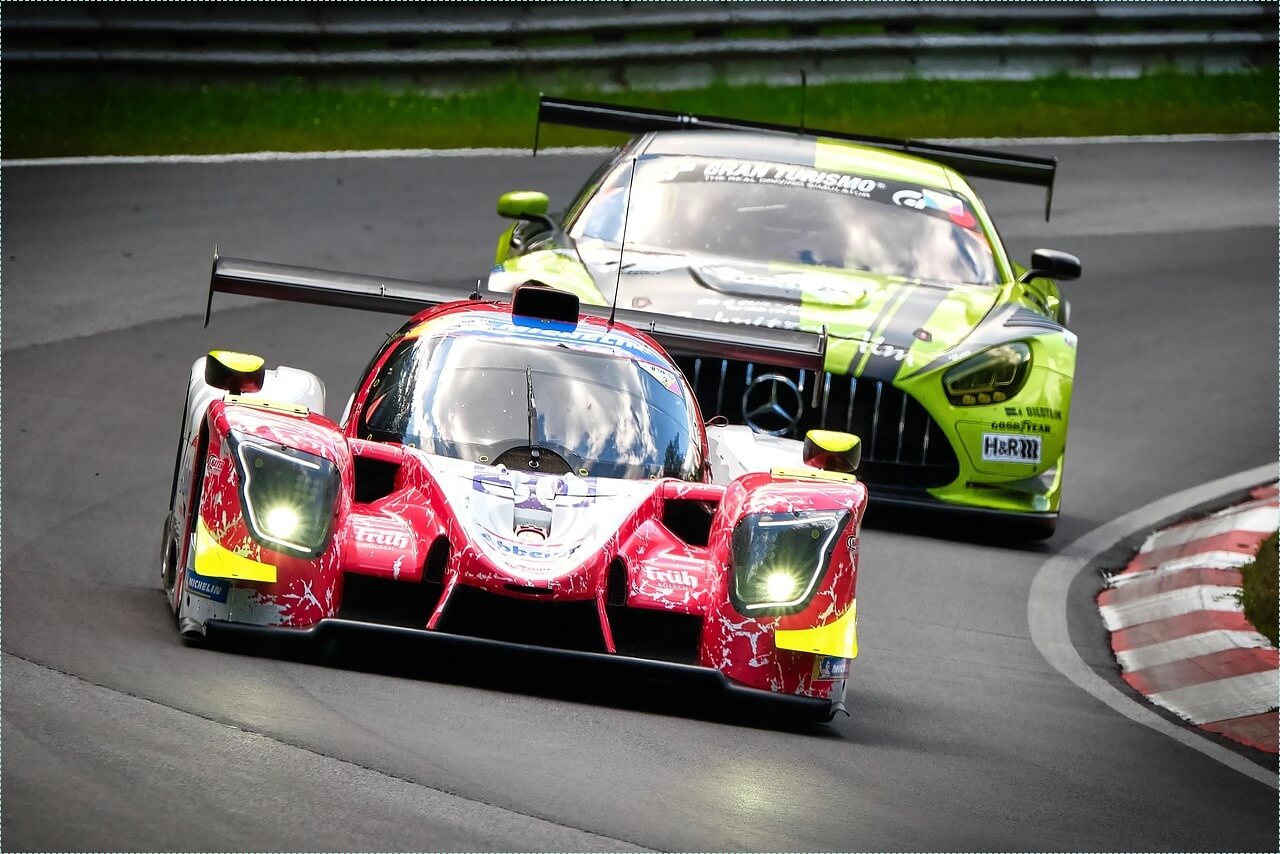 티구안 올스페이스 가격