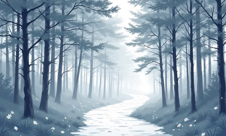 제주도 가볼만한곳 10곳