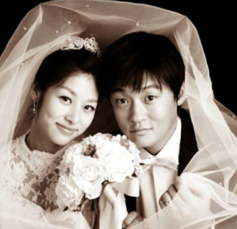 배우-장신영-전남편-위승철