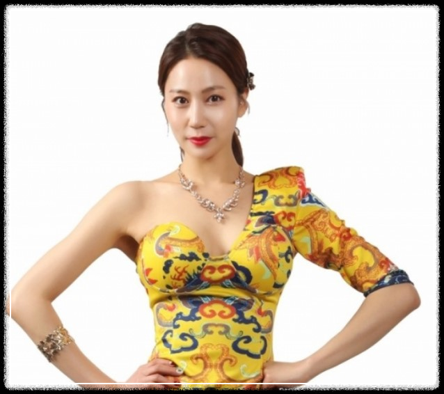 가요무대 1782회