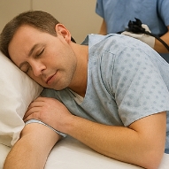 대장내시경 전 먹어도 되는음식