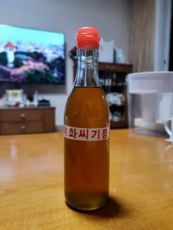 홍화씨 기름 효능 8가지 사용법 부작용에 대해서 알아보기_7