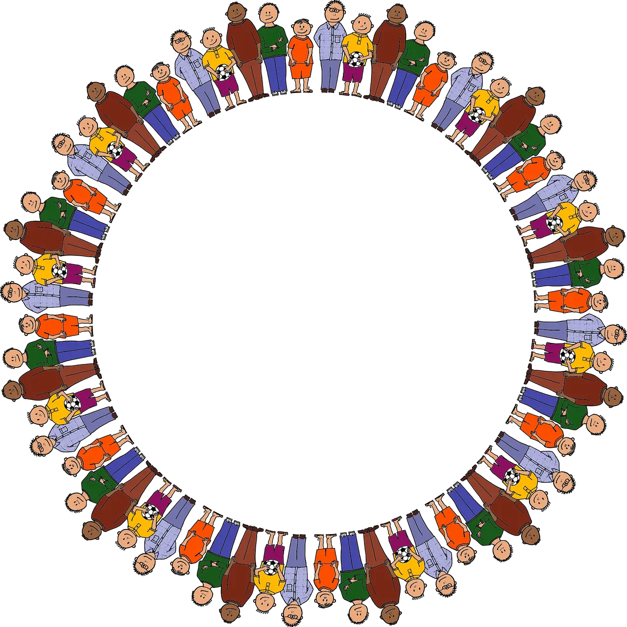 다문화지도사 자격증, 한부모 가정에게 꼭 필요한 이유 🌍 실속 있는 진로 선택 가이드