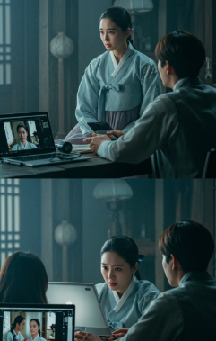 폭싹 속았수다 뜻