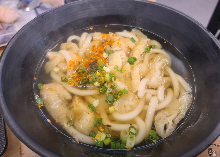 생생정보 10가지모둠초밥 6800원 가격파괴WHY 인천 부평구 초밥나라