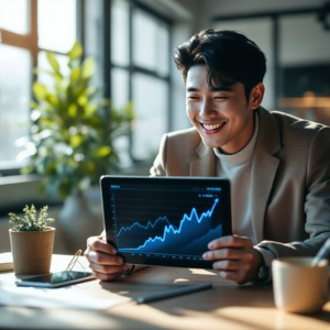 ISA 계좌를 활용한 ETF 투자 가이드