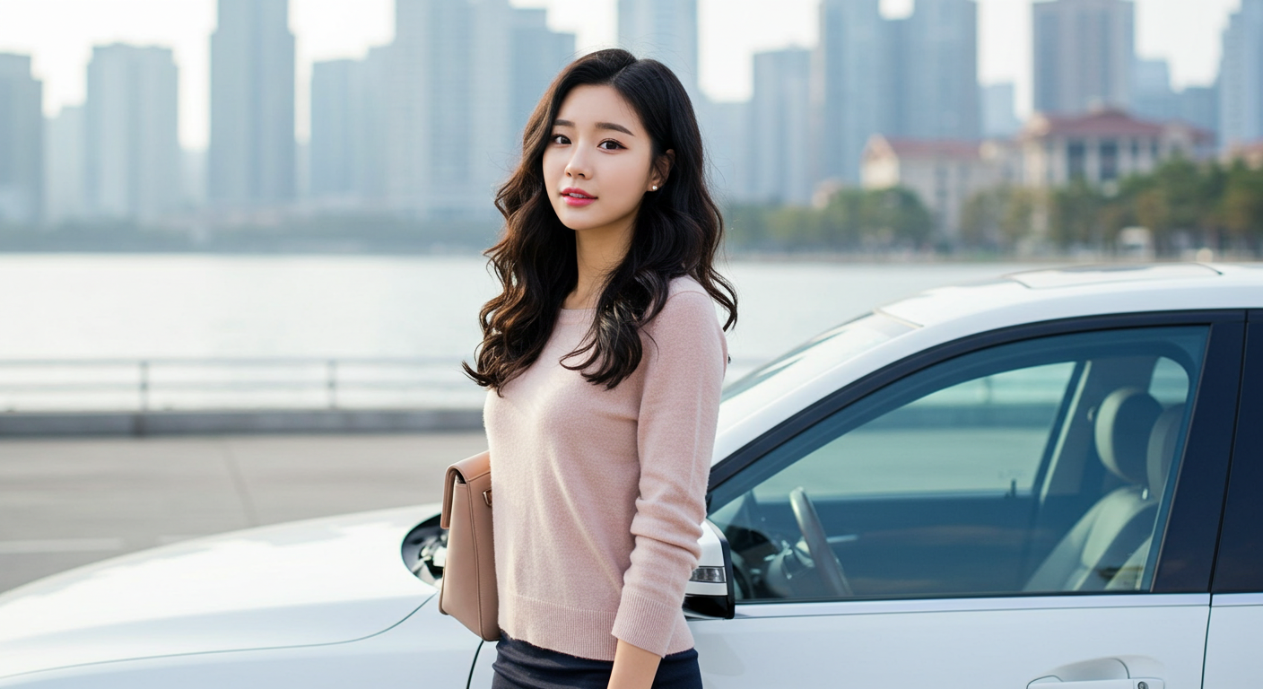 삼성화재 운전자보험