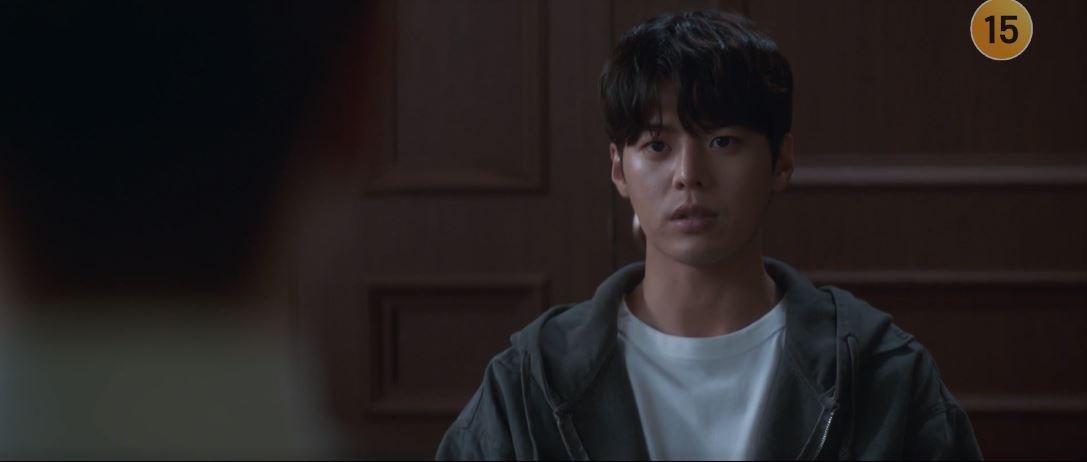 반짝이는워터멜론_8회