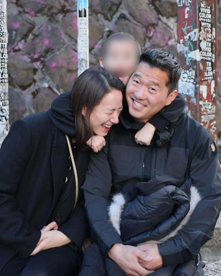 강형욱 논란 부인 재산 레오 영어 실력 반려견