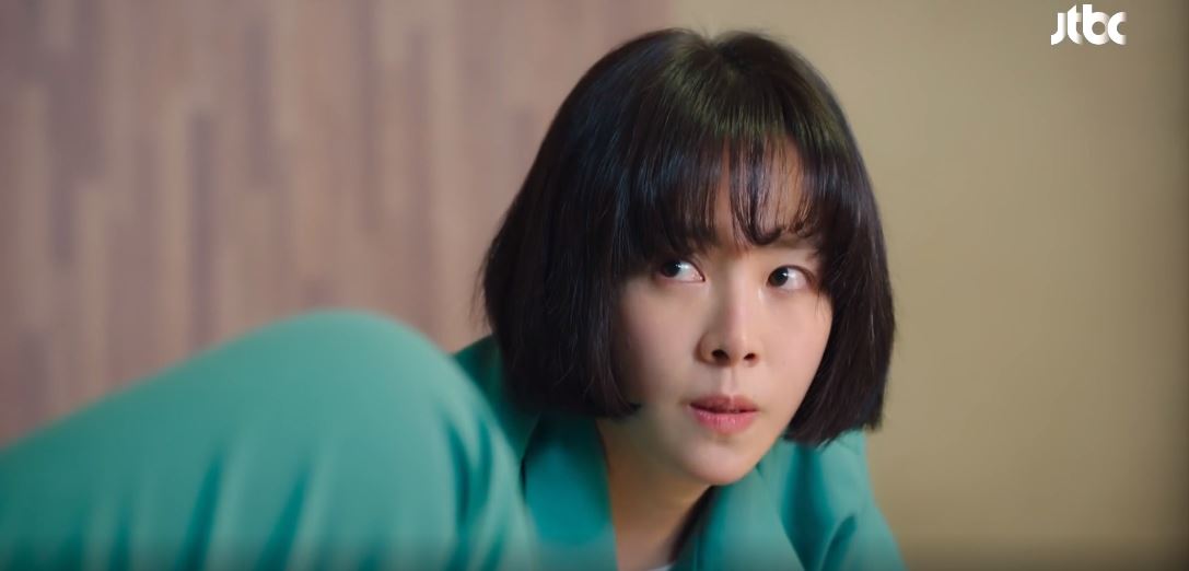 힙하게_최종회