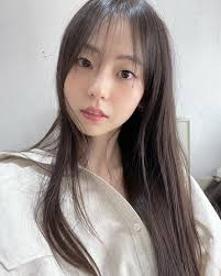 안소희 프로필 12