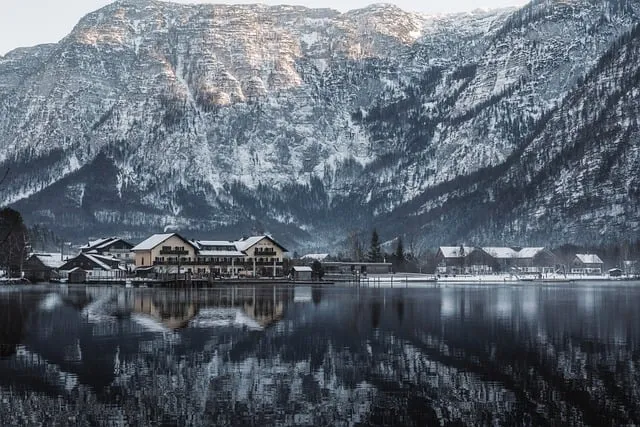 2025년 4월 달력 바탕화면 이미지 모음_6