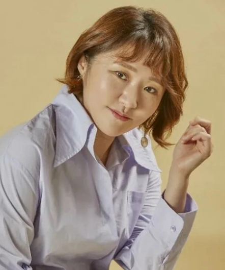 막돼먹은 영애씨 김현숙 송민형 애도