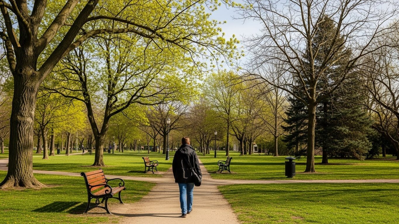40&middot;50대 여성 운동 후 꼭 챙겨야 할 영양 관리