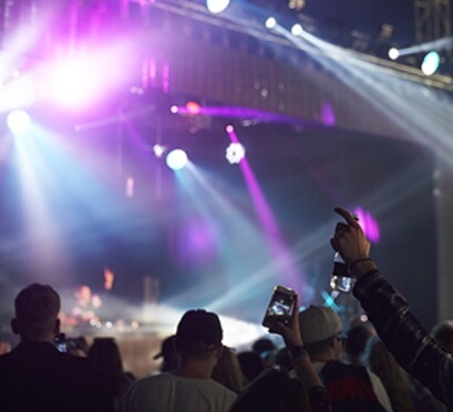 4월 봄꽃 축제 일정 (서울/인천/경기도)