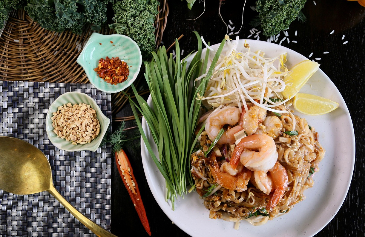 태국 끄라비 여행 관련 예시 사진