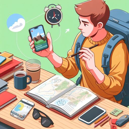 기상청 날씨누리 동네예보