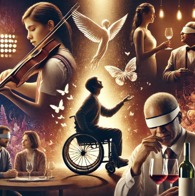 영화 추천 관련 이미지