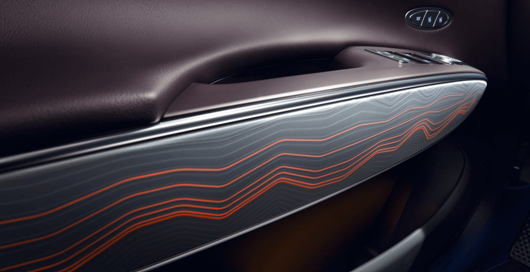 제네시스 GV70(2024년형) 가격표&amp;#44; 전기차 가격&amp;#44; 중고차 가격