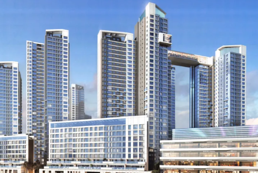 잠실 르엘 일반 분양 일정과 청약 전략 : 특별공급 물량