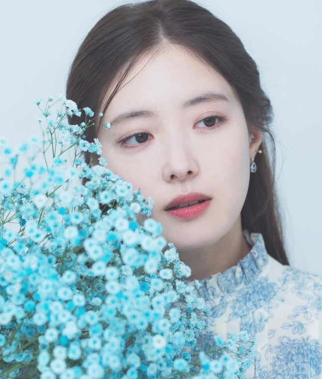 이세영 배우 프로필 나이 학력 드라마 인스타 및 이세영 최우수 연기자상 수상 소식