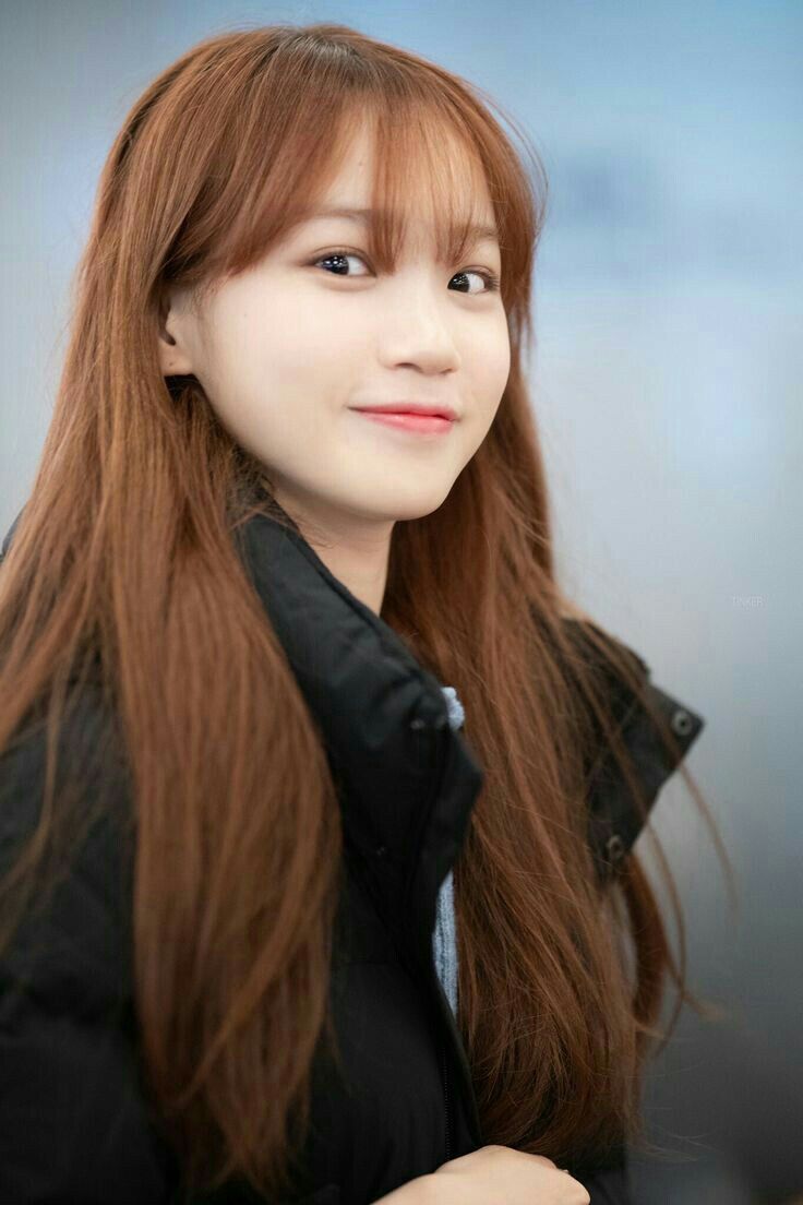 김채원 사진 모음