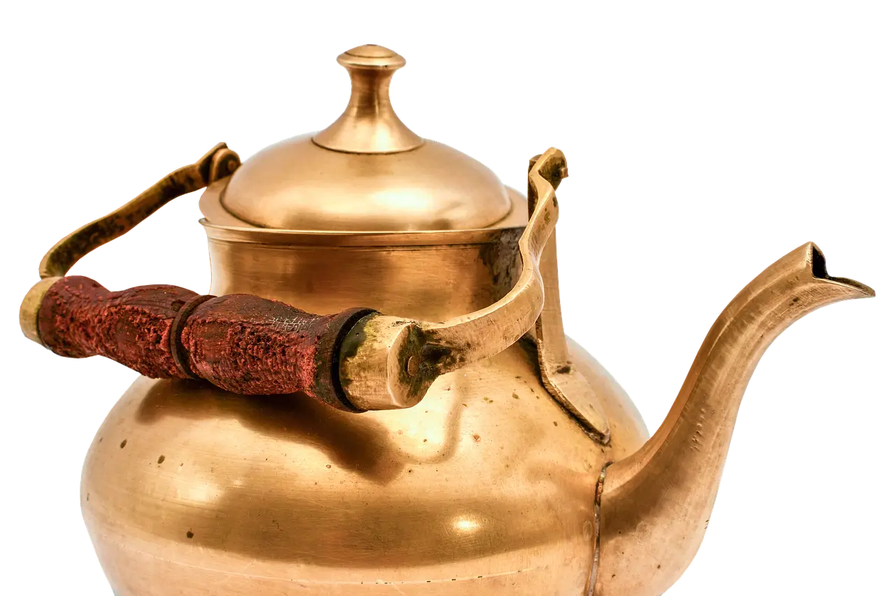 겨울철 시골 주택 보일러 고장 방지 체크리스트 확인하기