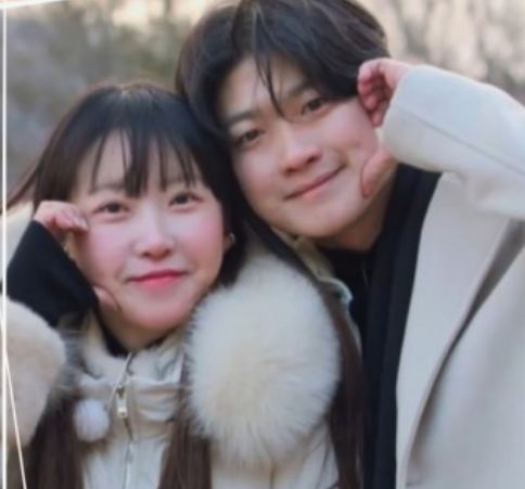 나는솔로 20기 정숙 영호 결별확정