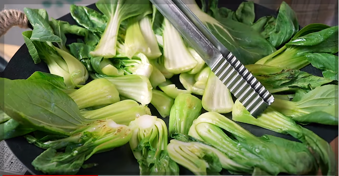 오리훈제 맛있게 먹는법 요리법 어버이날 음식추천