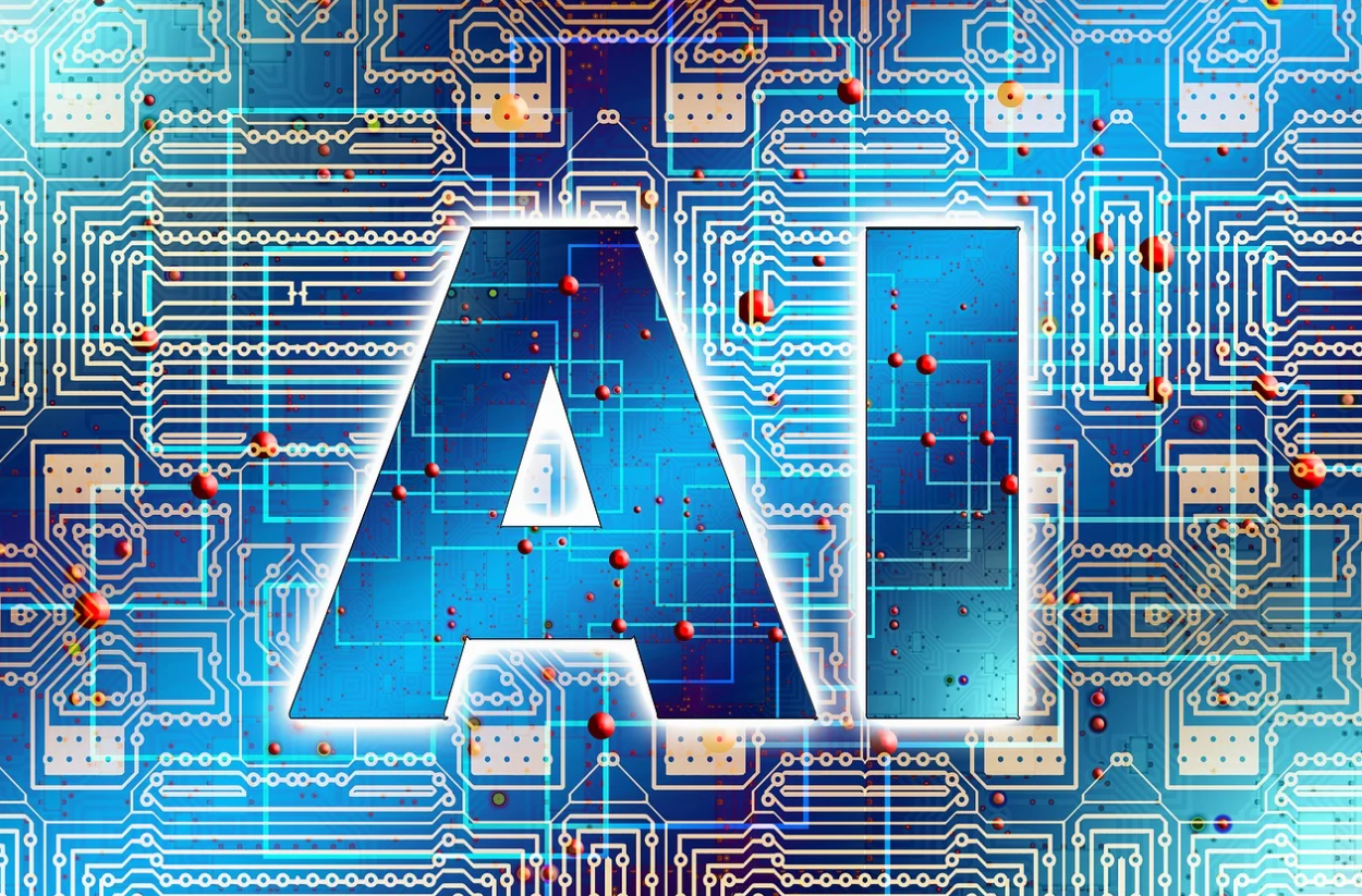 쳇 GPT를 활용한 영어공부